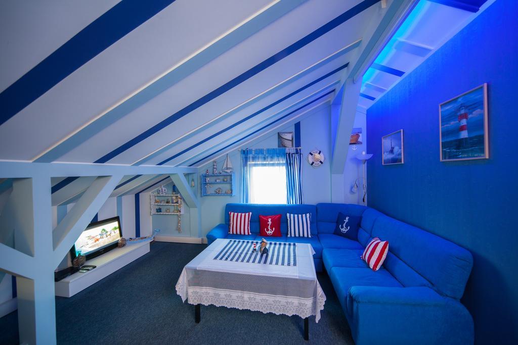 Apartments Jurmala Dreams Riga Luaran gambar