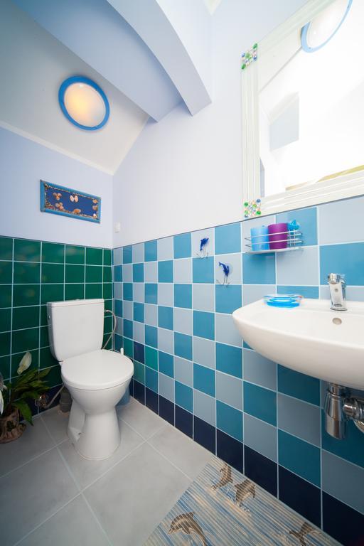 Apartments Jurmala Dreams Riga Bilik gambar